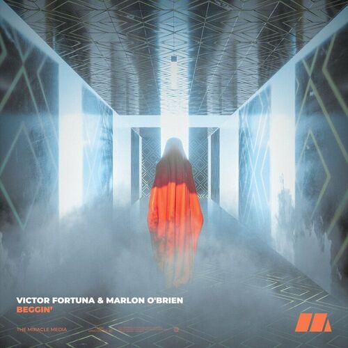 Beggin - Victor Fortuna & Marlon Obrien