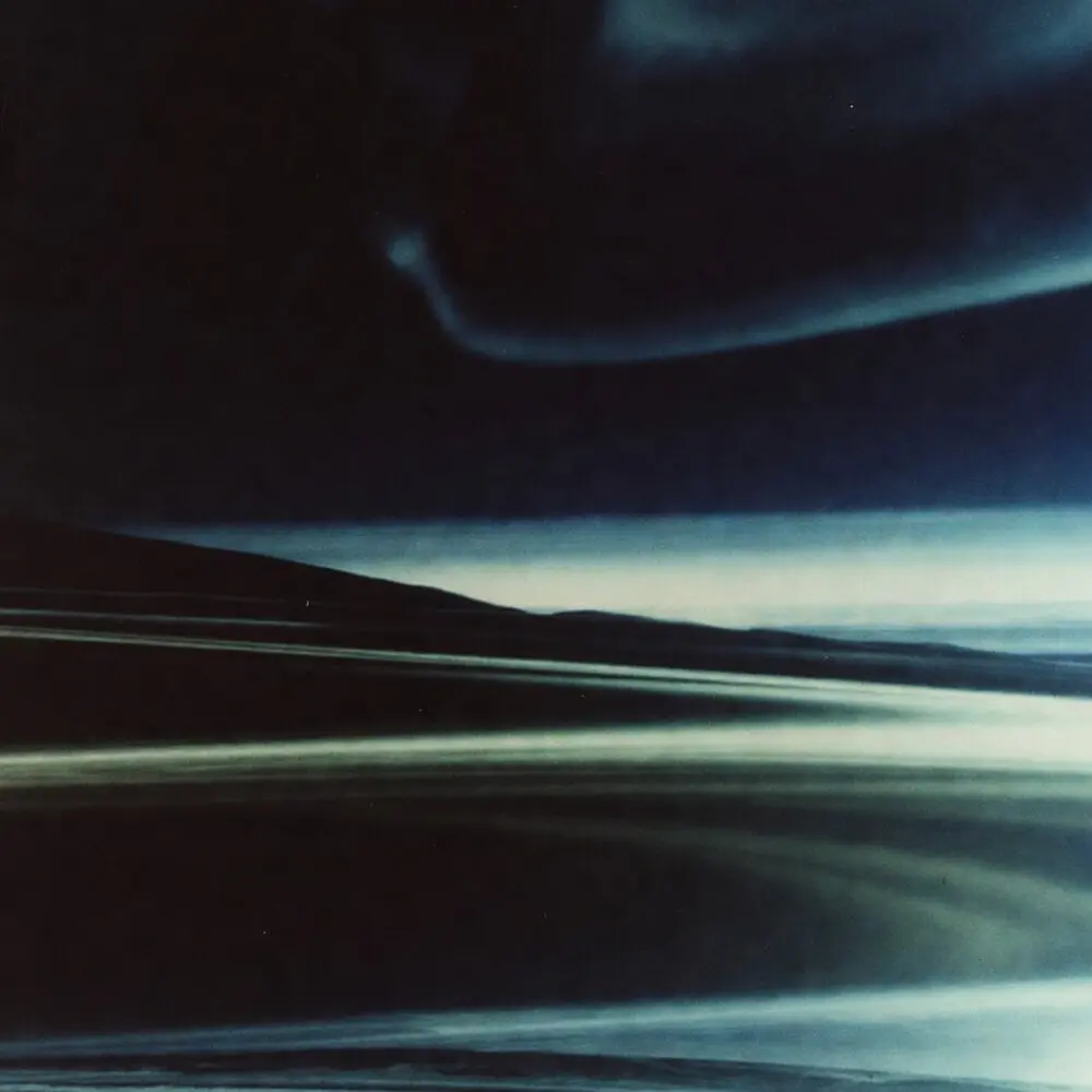 darkmatter - Victor Kopronov