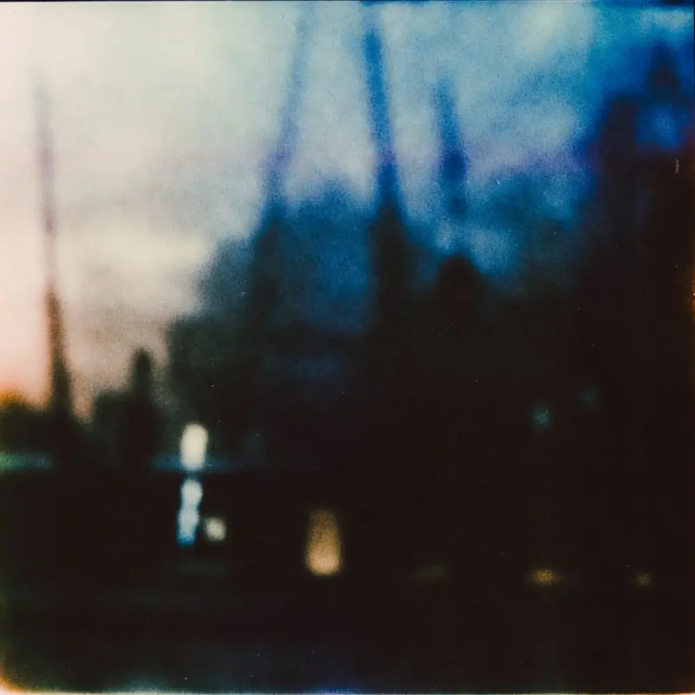 deadlight - Victor Kopronov