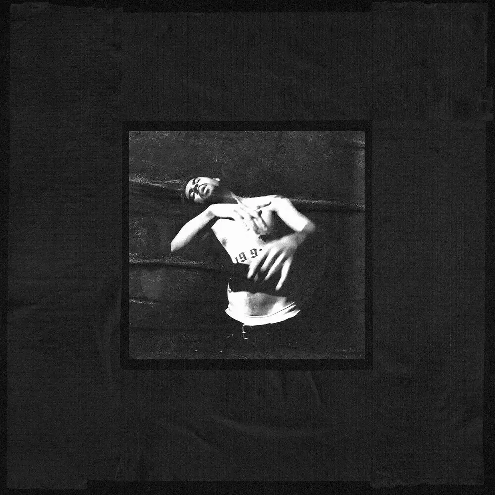 U Mad - Victor Kwesi Mensah, Kanye West