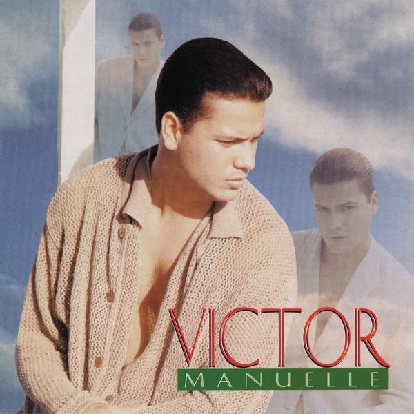 Hay Que Poner el Alma - Victor Manuelle