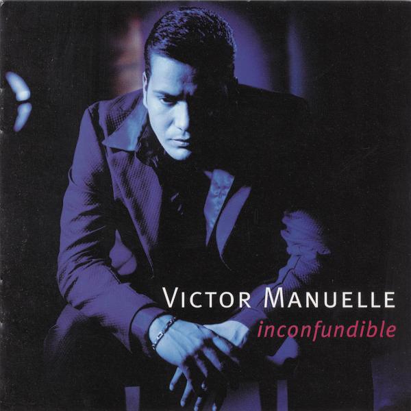 Pero Dile - Victor Manuelle