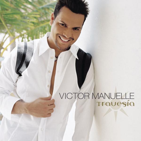 Tengo Ganas (Salsa Version) - Victor Manuelle