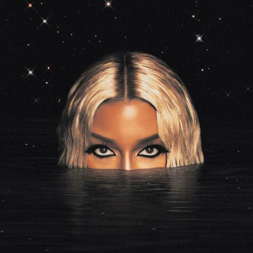 Victoria Monet - Alright