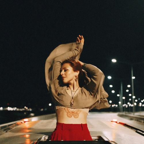 Victoria - Sad Girl Summer (Not Again)