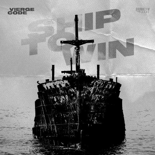 Vierge Code - Ship To Win