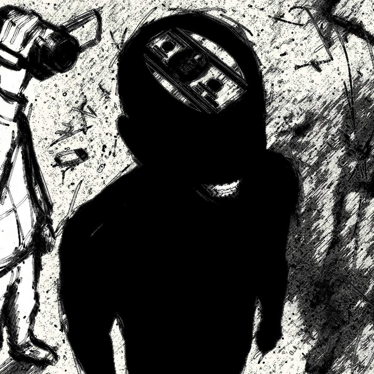 В ГОЛОВЕ ПРОСТО ДЕНЬГИ - виесван