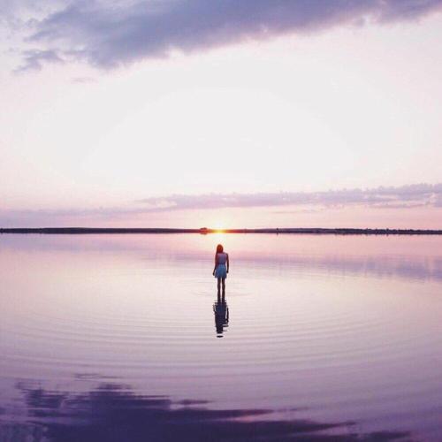 vigarda - Море