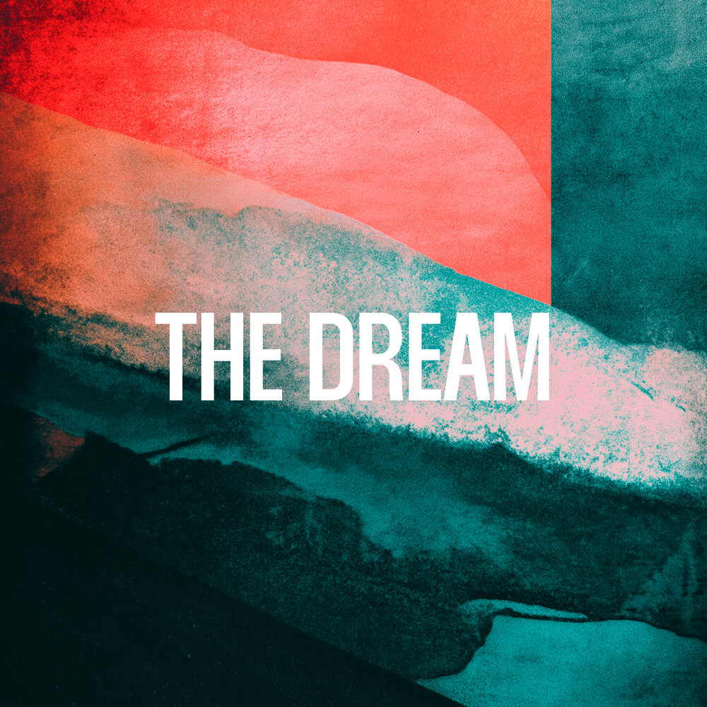 The Dream - Vigel