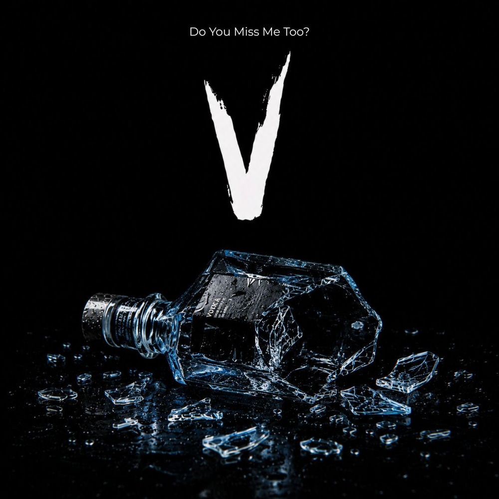 Do You Miss Me Too_ - Vigiland, Club Soda & AGEND4