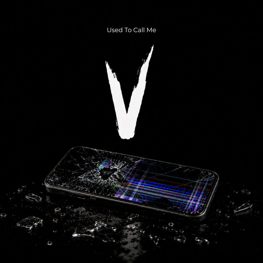 Used To Call Me - Vigiland, Club Soda & AGEND4