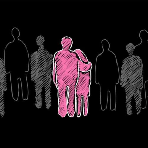 VIJI - Таймлайн