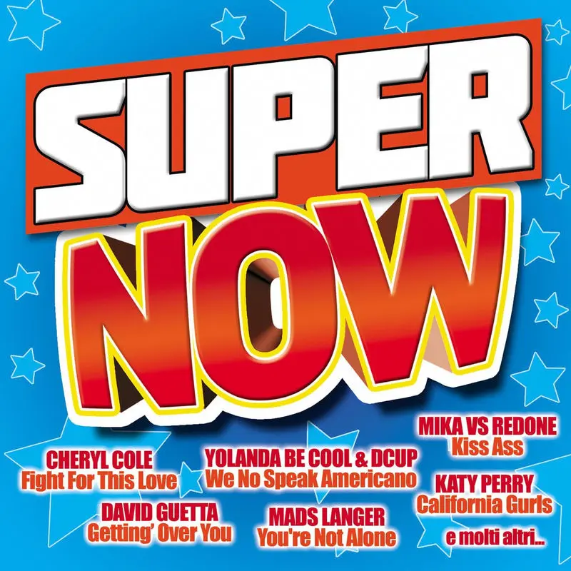 Stereo Love (Radio Edit) - Vika Jigulina