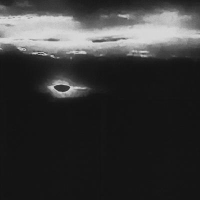 Viliam Lane - Particles (Super Slowed)