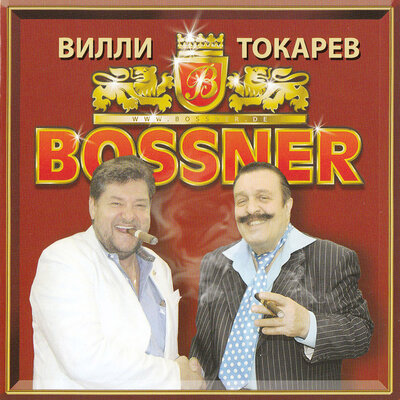 America Bonus Remix - Вилли Токарев
