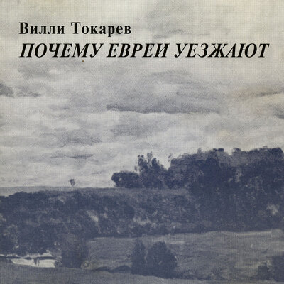 Полукровка - Вилли Токарев