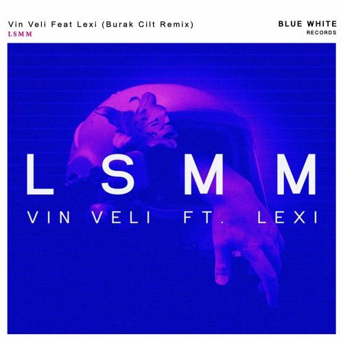 LSMM (Burak Cilt Remix) - Vin Veli, Lexi 