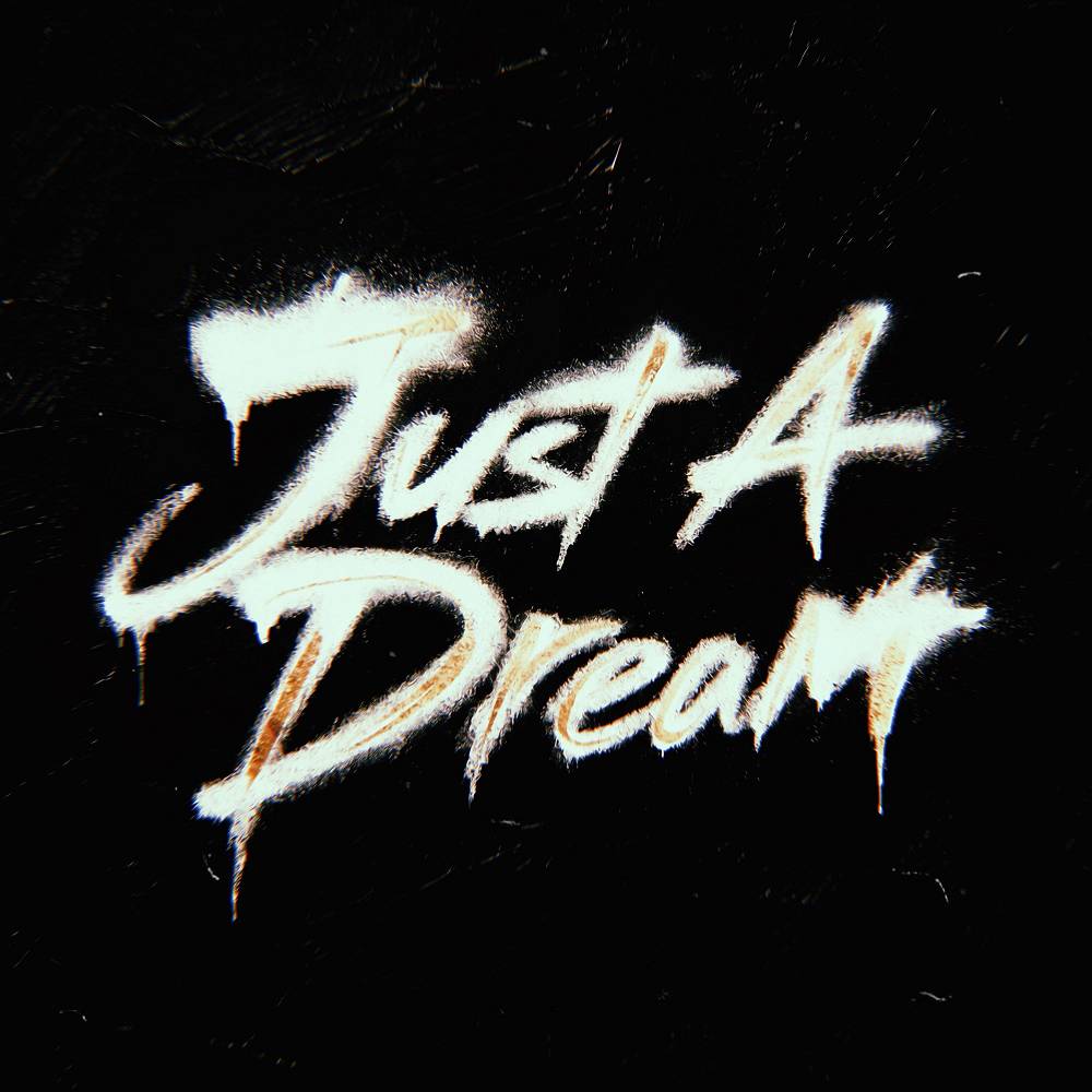 Just A Dream - Vinai