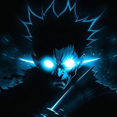 ASSASSINO SOMBRIO - Vincce