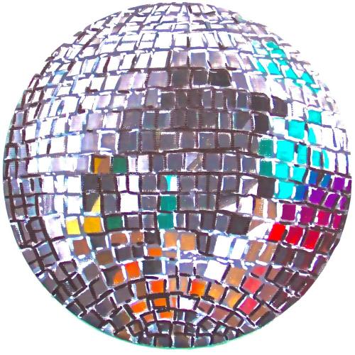 Vince - Малышка на миллион