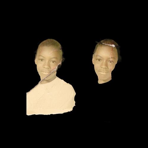Lemonade - Vince Staples feat. Ty Dolla Sign