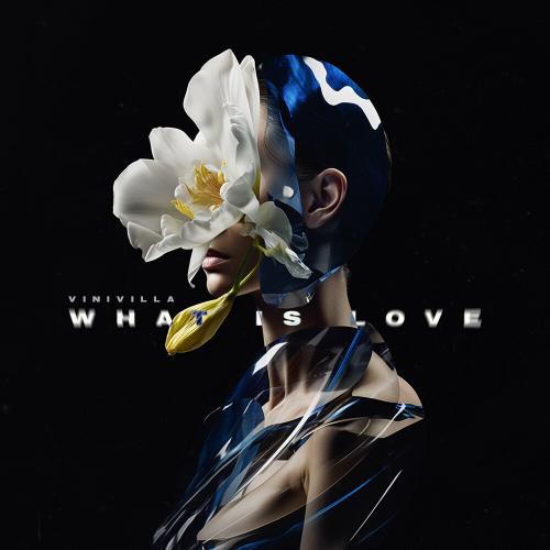 VINIVILLA - What Is Love