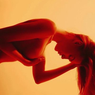 VINIVILLA - XXX
