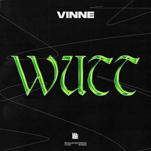 Vinne - Wutt