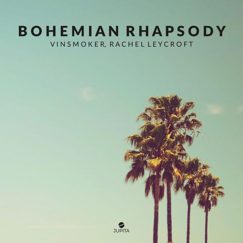Vinsmoker & Rachel Leycroft - Bohemian Rhapsody