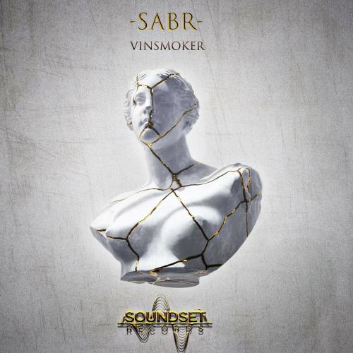 Vinsmoker - Sabr