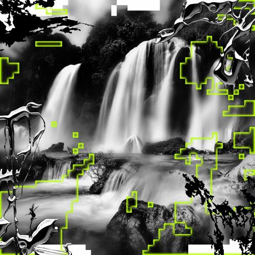 Vintage Culture feat. Goodboys - Chemicals (Konstantin Sibold Remix)