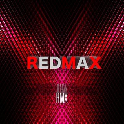 Винтаж, Red Max - Роман