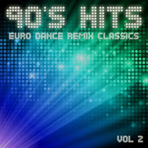Vinylmoverz - Be My Lover (Just Dance Euro Club Mix)