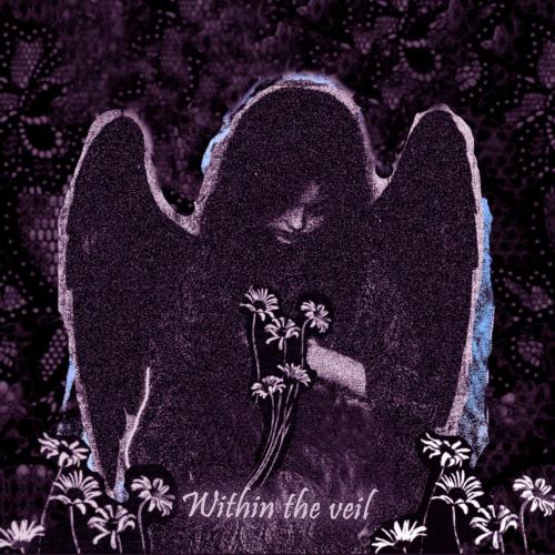Vioflesh - Within The Veil