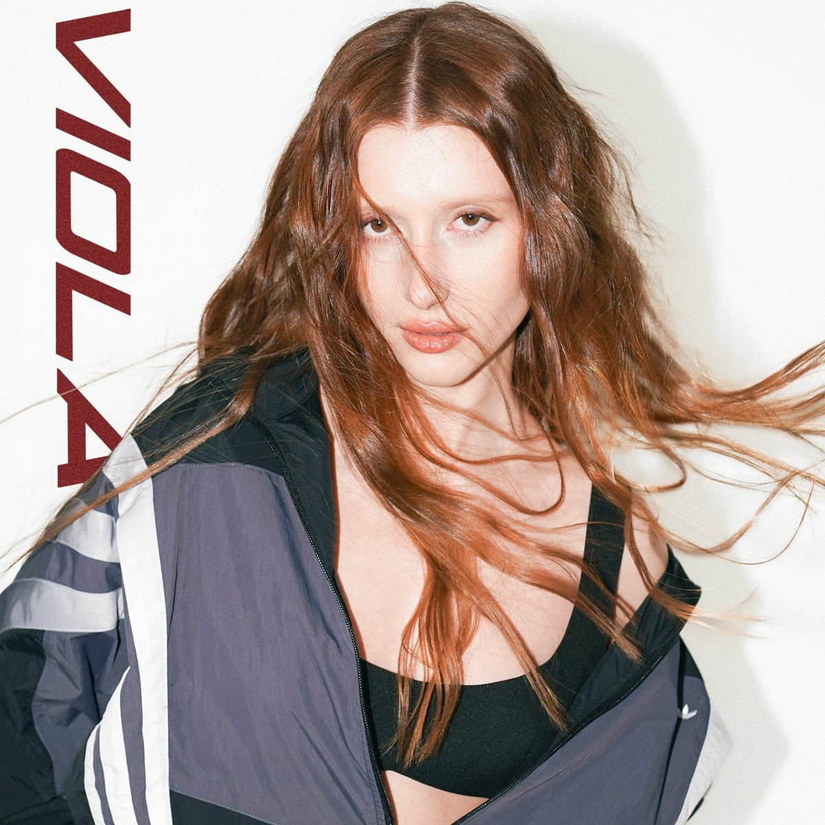 Живой - VIOLA