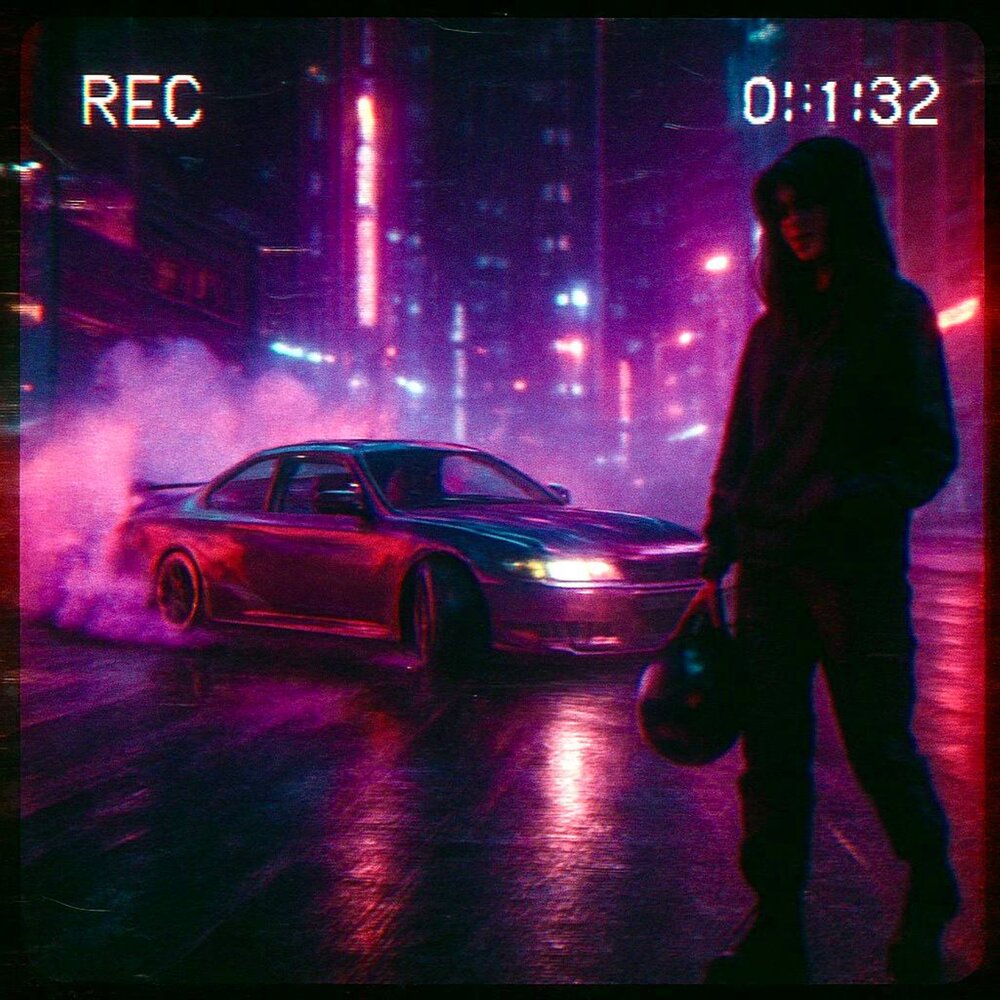 vioLENchange, SHXDXWKXLL - Come with Me