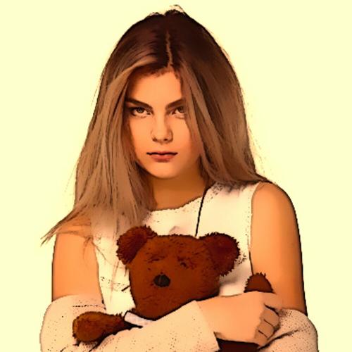 Доля - Violetta Litvinenko