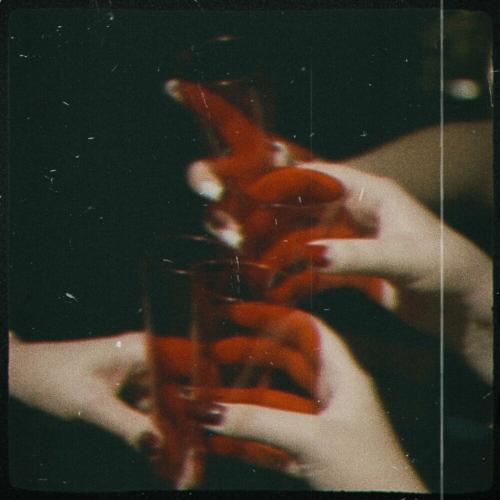 Violetta - Мы Здесь