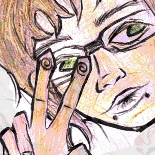 Violetta Sokolova - JETLAG