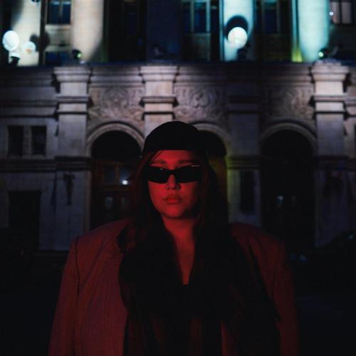 VIOLETTA - Тайминг