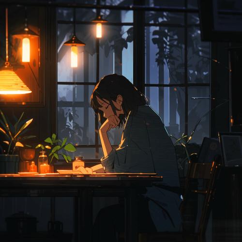 violini5t, Shiloh Dynasty - Is This Too Much_ (Slowed + Reverb)