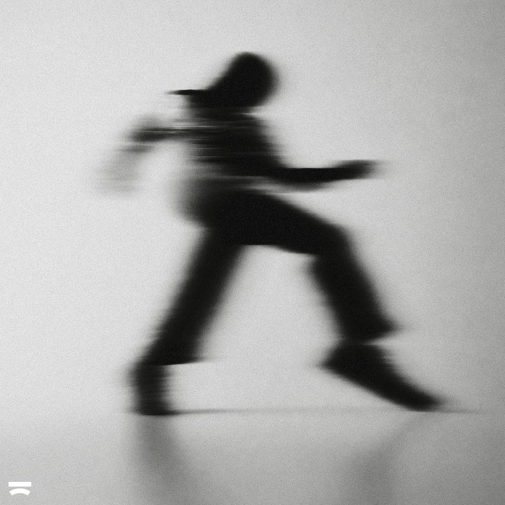 DANCE - Vion Konger