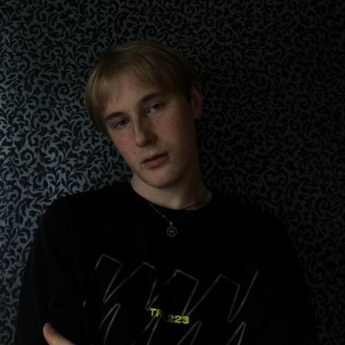 VIPLADY - Таймс
