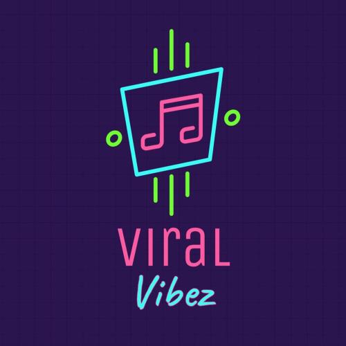 Live - Viral Vibez