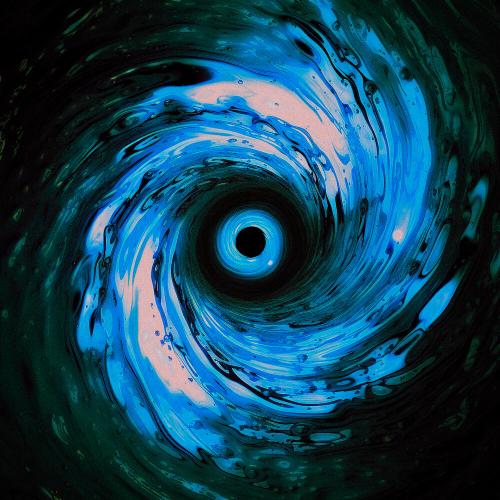 VIRANA - ENDLESS