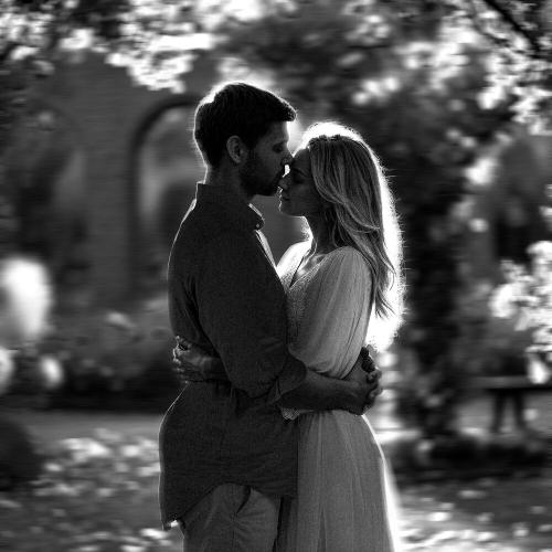 VIRANA - PURE LOVE