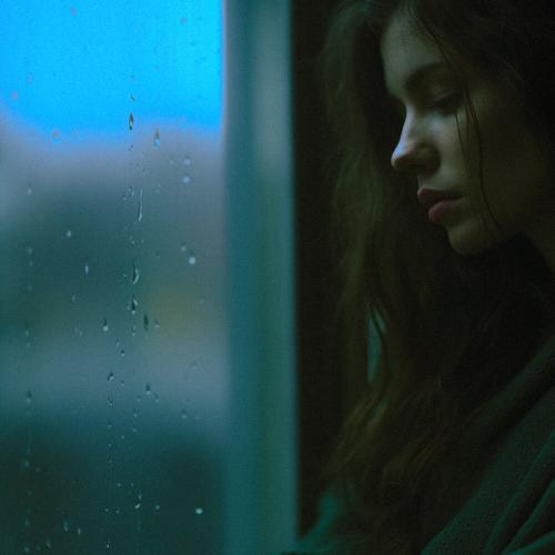 VIRANA, SIKORO - EVERYDAY