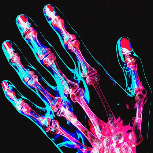 VIRANA - SUMMER DANCE