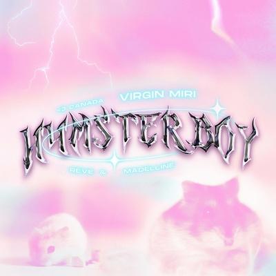 Virgin Miri, Rêve, Madelline - h4msterb0y (3 Canada