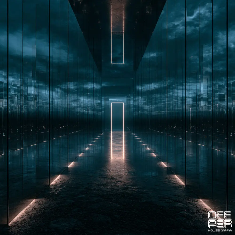 Zoula - Virtigas